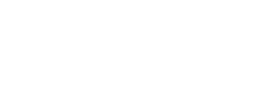 東海市で草刈りならお庭の窓口東海市